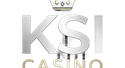 Ksi Casino